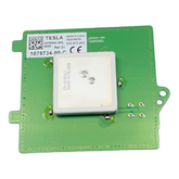 TESLA MODEL 3 ANTENNA,GPS,GNSS,M3 1079734-00-C